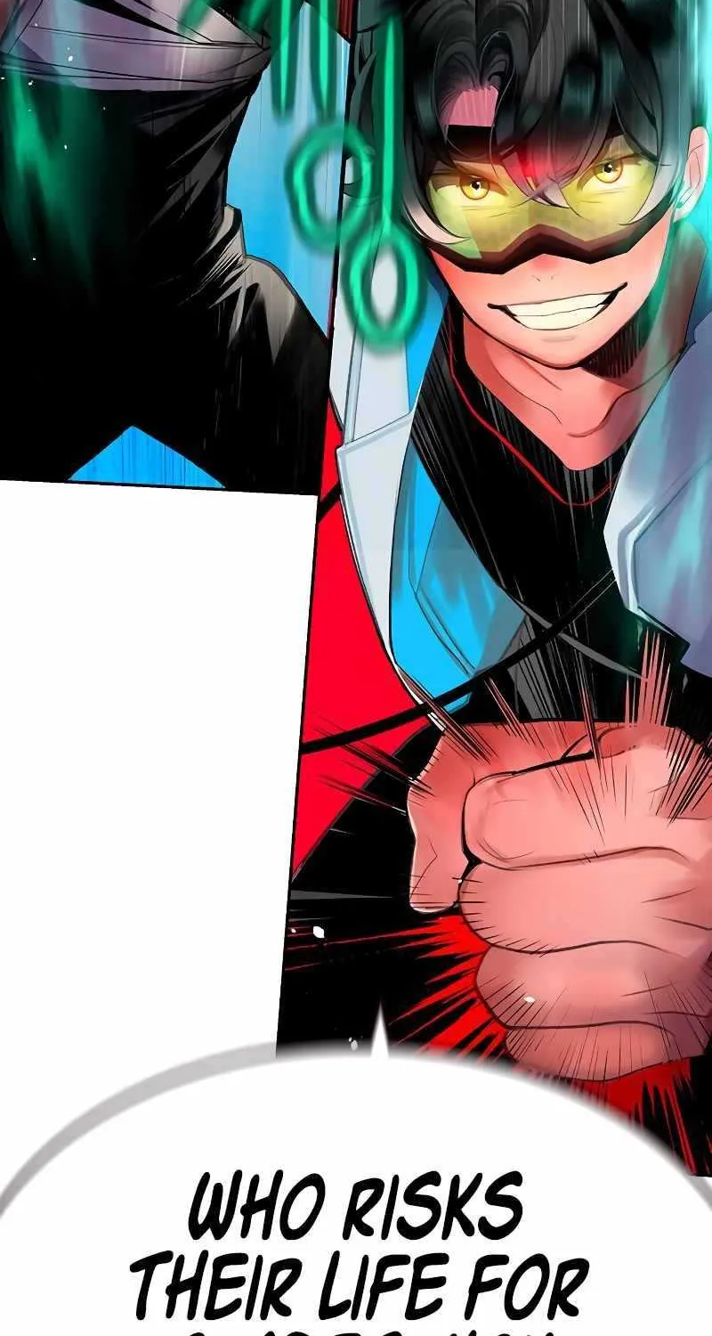 Manhwa Jungle Juice Mangakakalot X Chapter 40 Page 118