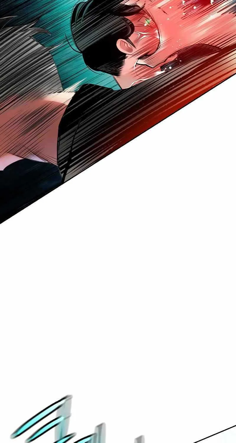 Manhwa Jungle Juice Mangakakalot X Chapter 40 Page 30
