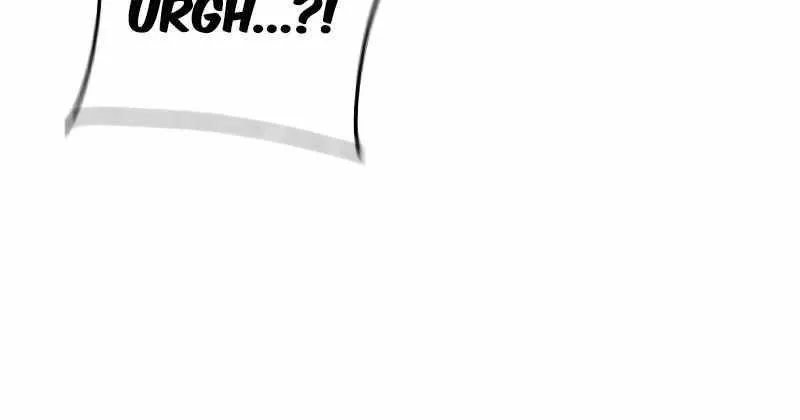 Manhwa Jungle Juice Mangakakalot X Chapter 40 Page 24