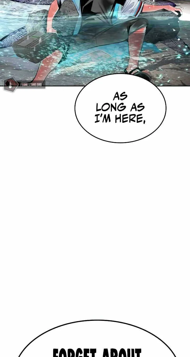 Manhwa Jungle Juice Mangakakalot X Chapter 40 Page 36