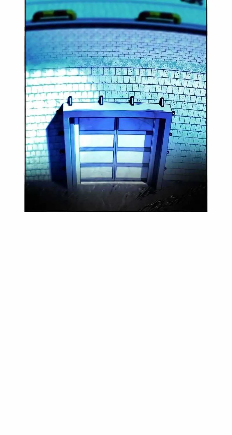 Manhwa Jungle Juice Mangakakalot X Chapter 40 Page 40