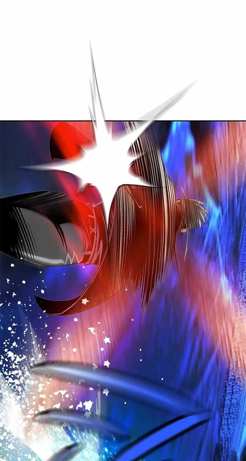Manhwa Jungle Juice Mangakakalot X Chapter 40 Page 33