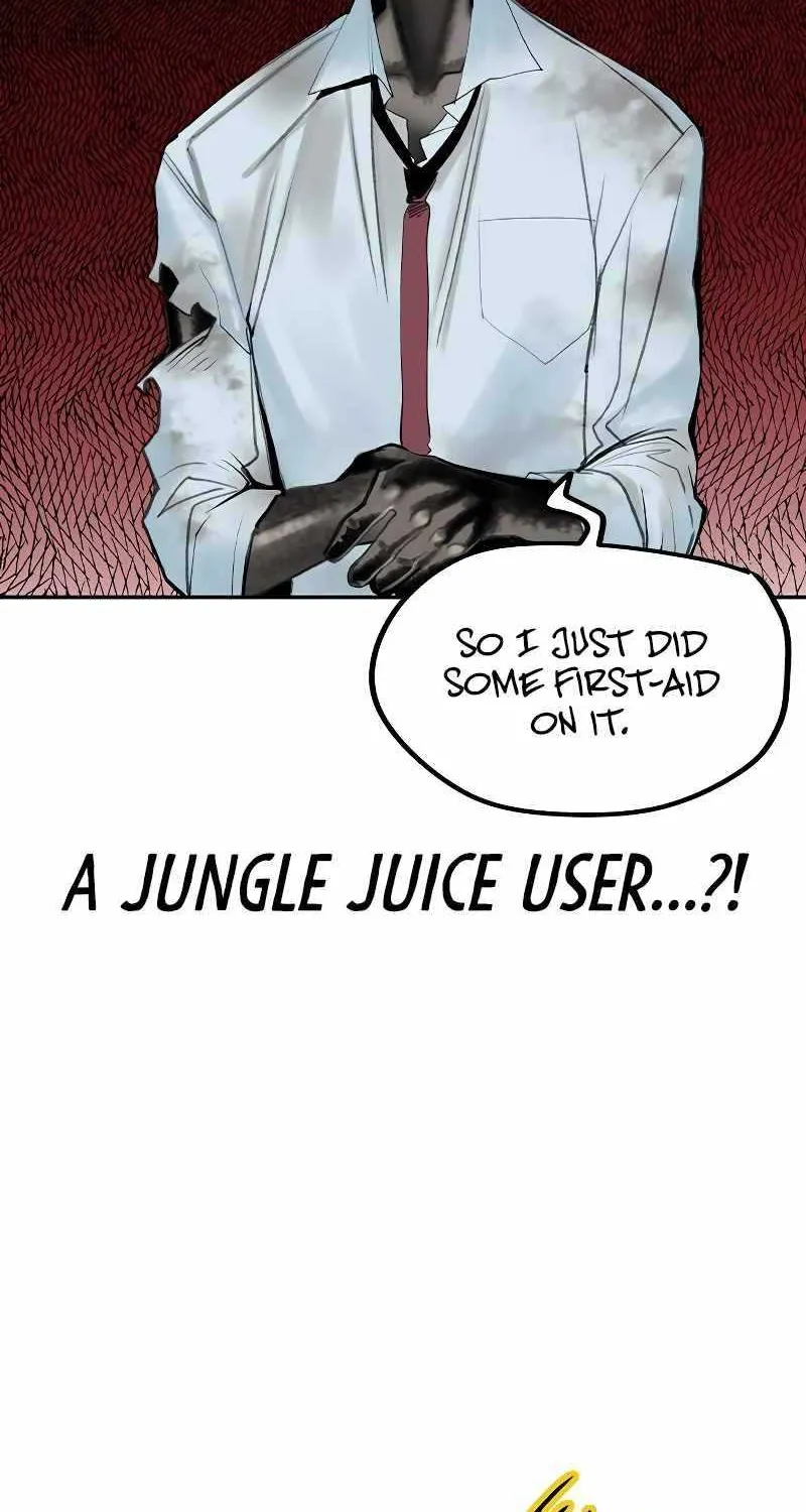 Manhwa Jungle Juice Mangakakalot X Chapter 40 Page 48