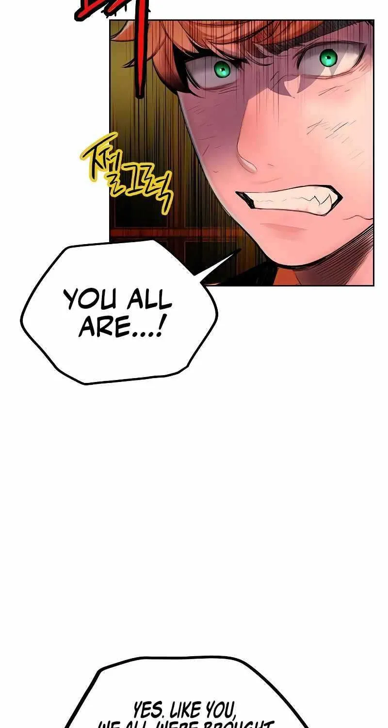 Manhwa Jungle Juice Mangakakalot X Chapter 40 Page 50
