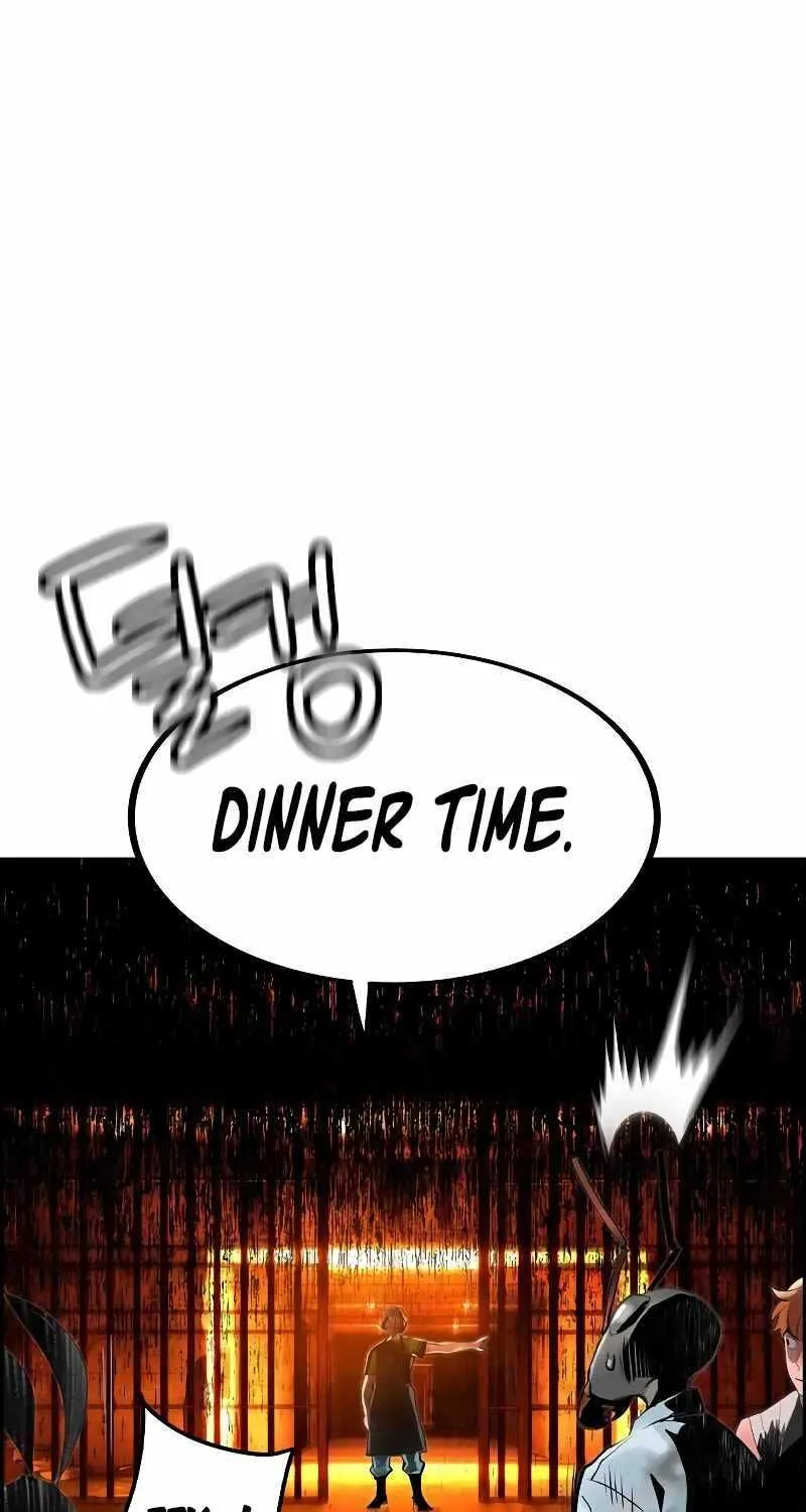 Manhwa Jungle Juice Mangakakalot X Chapter 40 Page 60