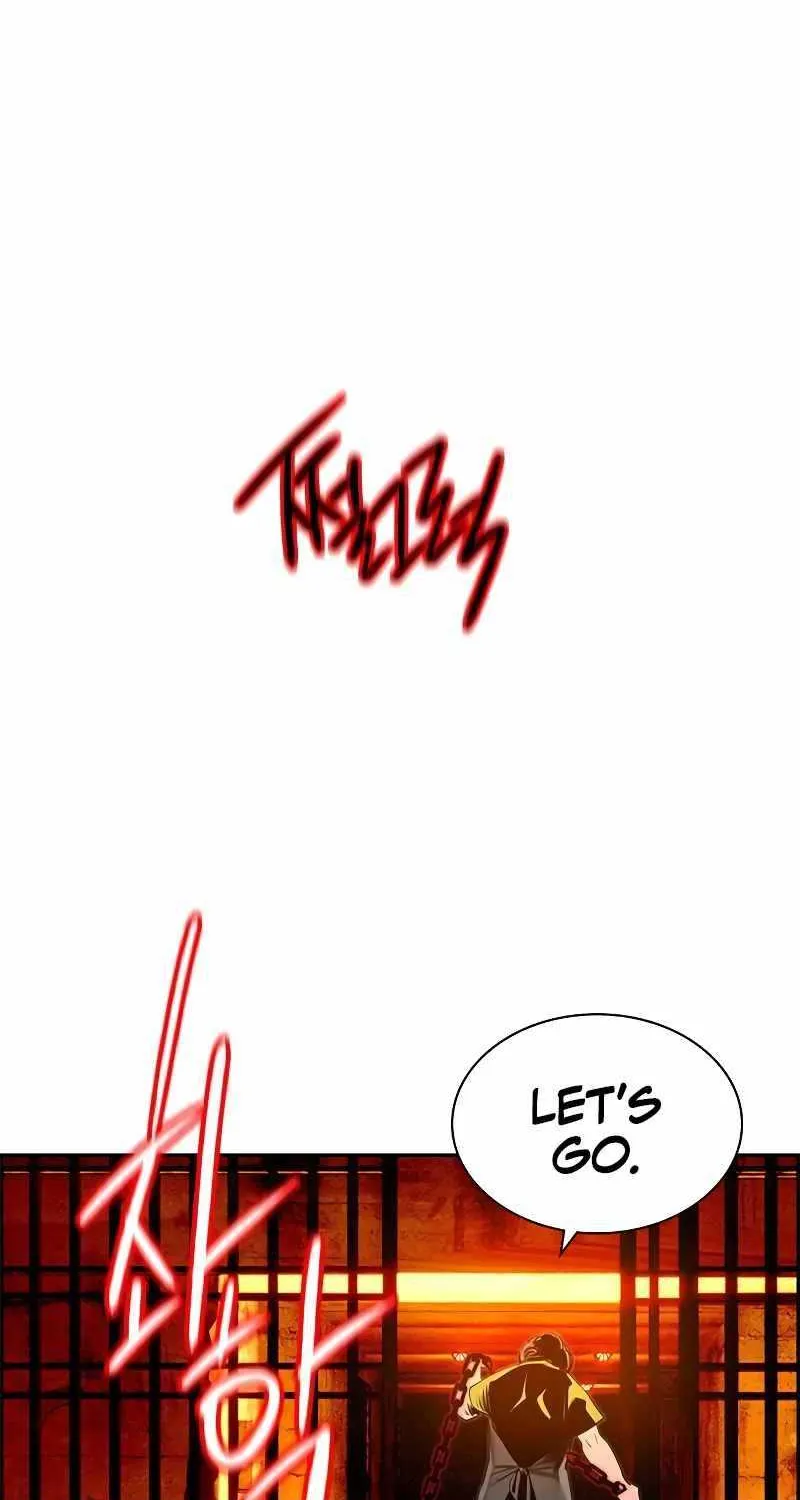 Manhwa Jungle Juice Mangakakalot X Chapter 40 Page 66