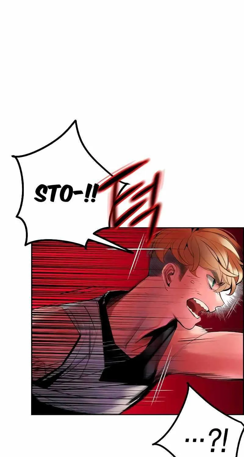 Manhwa Jungle Juice Mangakakalot X Chapter 40 Page 68