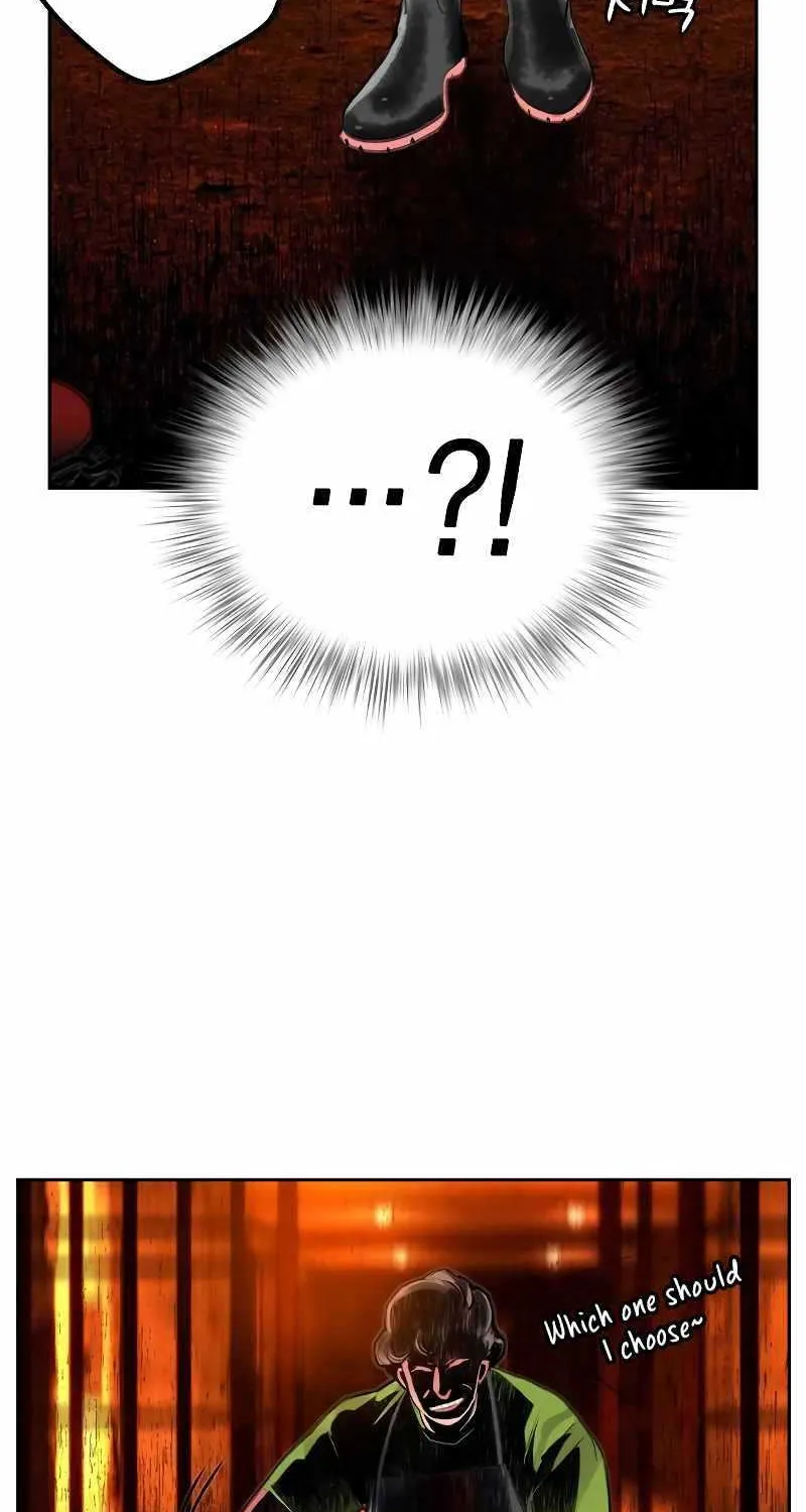 Manhwa Jungle Juice Mangakakalot X Chapter 40 Page 62