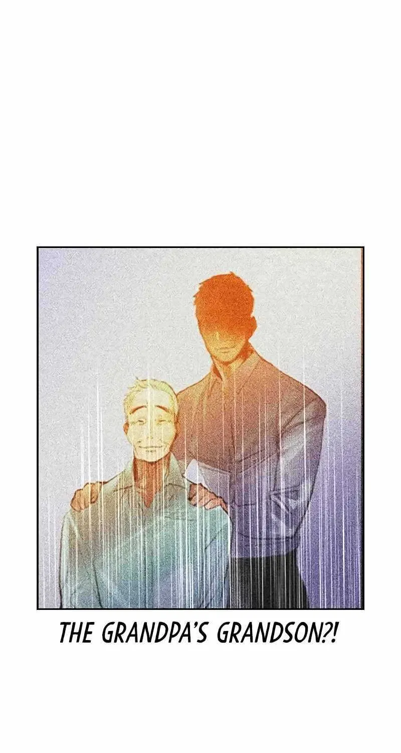 Manhwa Jungle Juice Mangakakalot X Chapter 40 Page 75