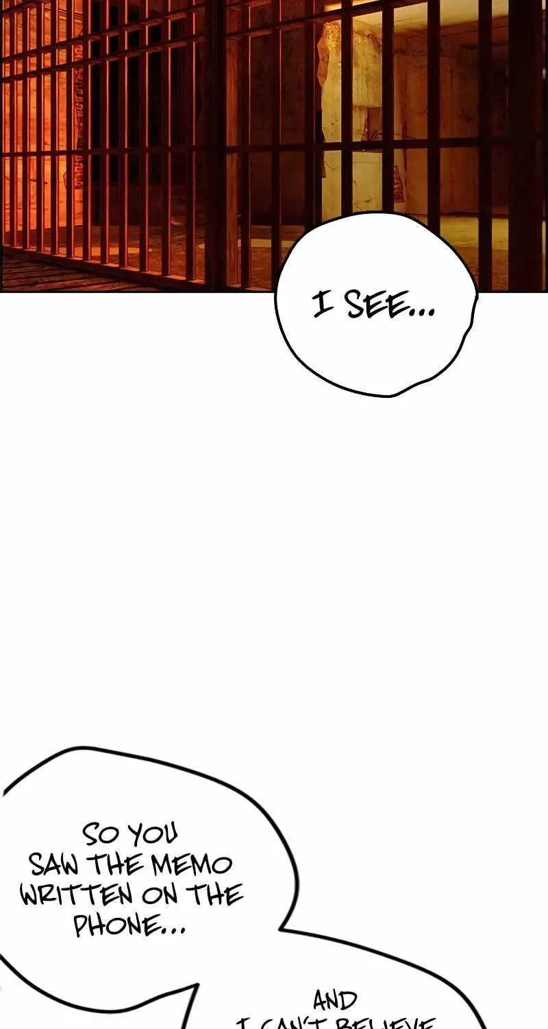 Manhwa Jungle Juice Mangakakalot X Chapter 40 Page 77