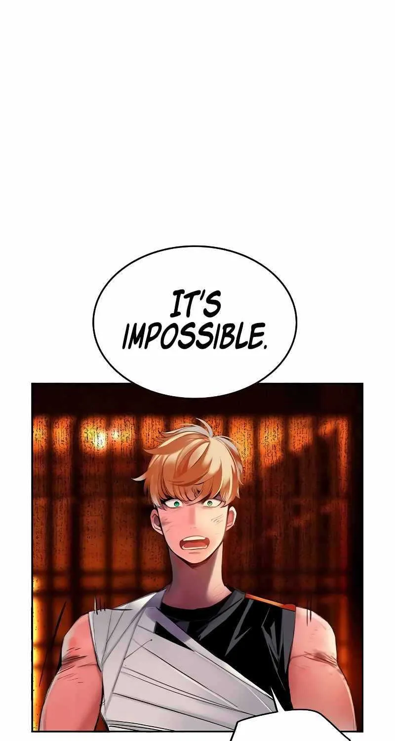 Manhwa Jungle Juice Mangakakalot X Chapter 40 Page 79