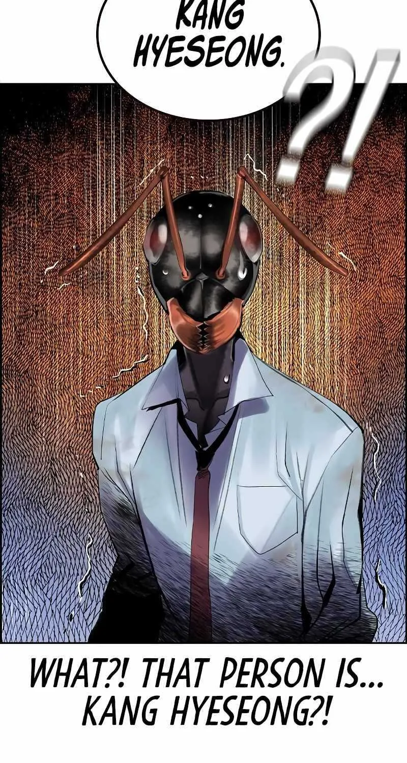 Manhwa Jungle Juice Mangakakalot X Chapter 40 Page 74