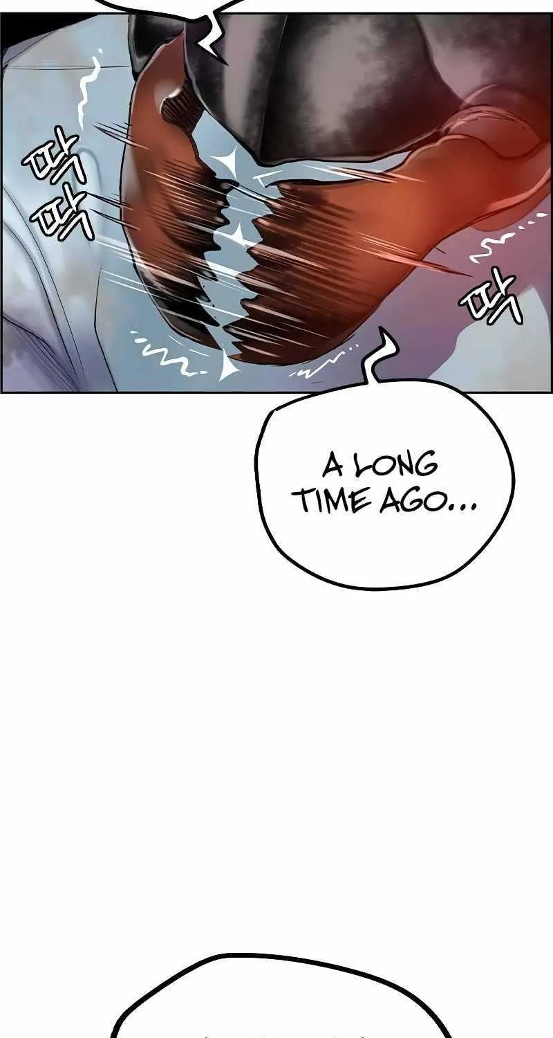 Manhwa Jungle Juice Mangakakalot X Chapter 40 Page 87