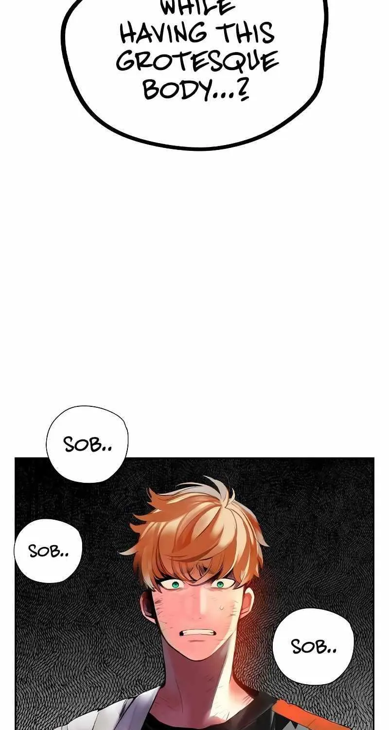 Manhwa Jungle Juice Mangakakalot X Chapter 40 Page 89