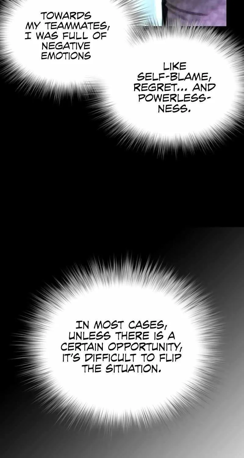 Manhwa Jungle Juice Mangakakalot X Chapter 40 Page 95
