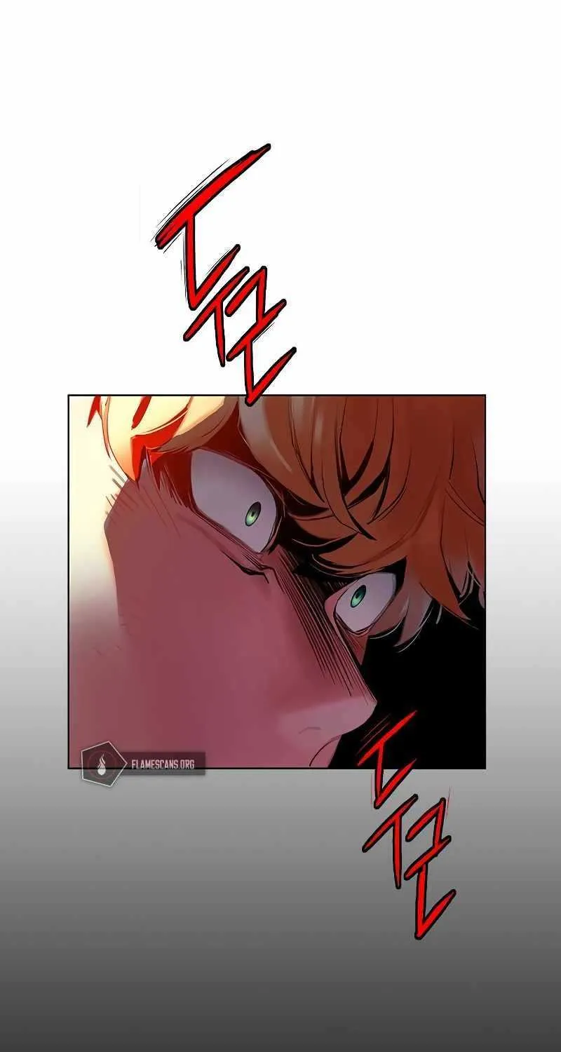 Manhwa Jungle Juice Mangakakalot X Chapter 40 Page 92