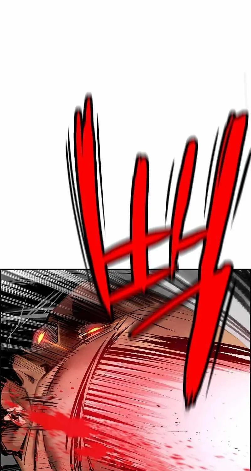 Manhwa Jungle Juice Mangakakalot X Chapter 41 Page 15