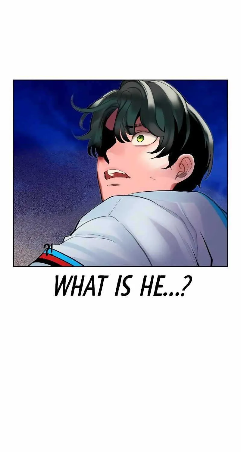 Manhwa Jungle Juice Mangakakalot X Chapter 41 Page 101