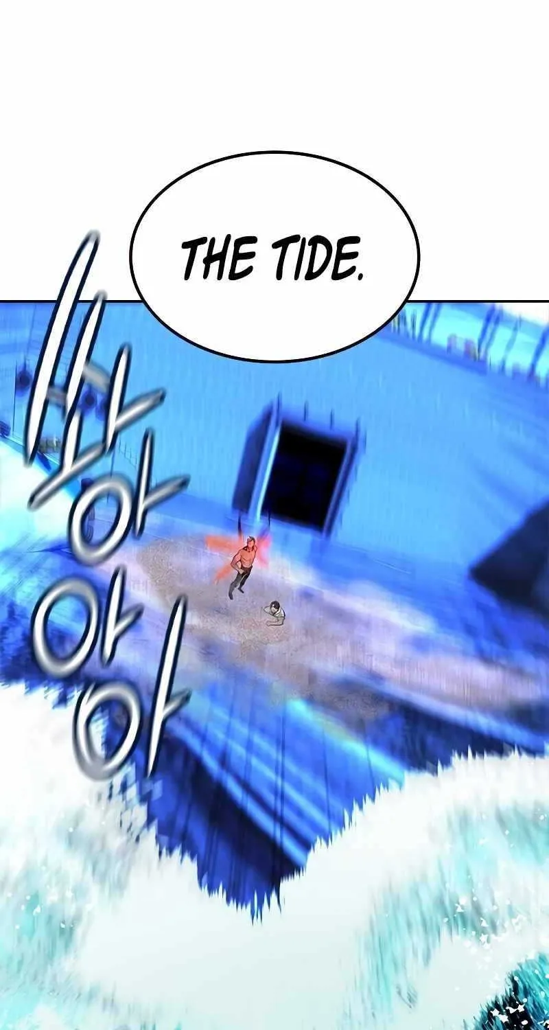 Manhwa Jungle Juice Mangakakalot X Chapter 41 Page 103