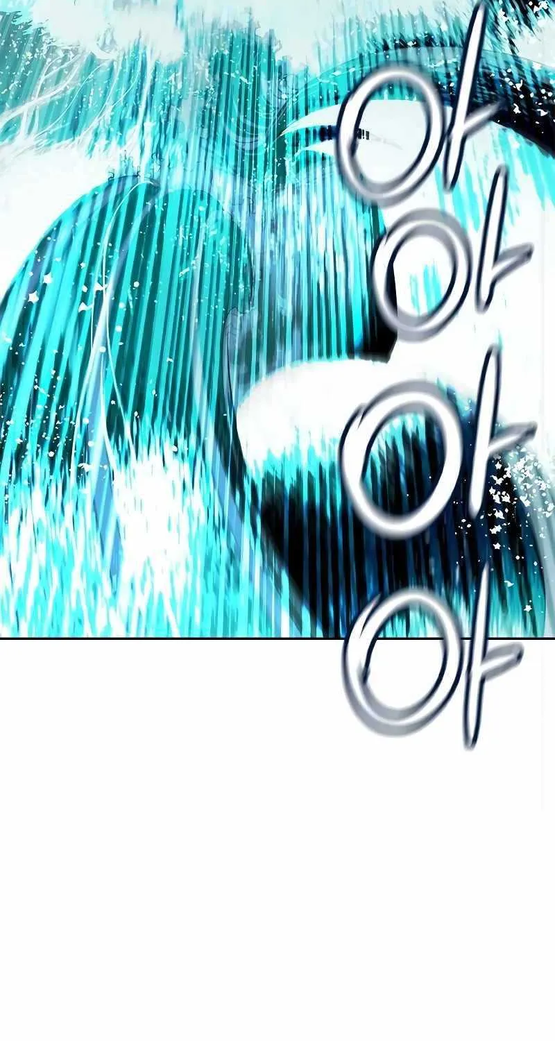 Manhwa Jungle Juice Mangakakalot X Chapter 41 Page 104