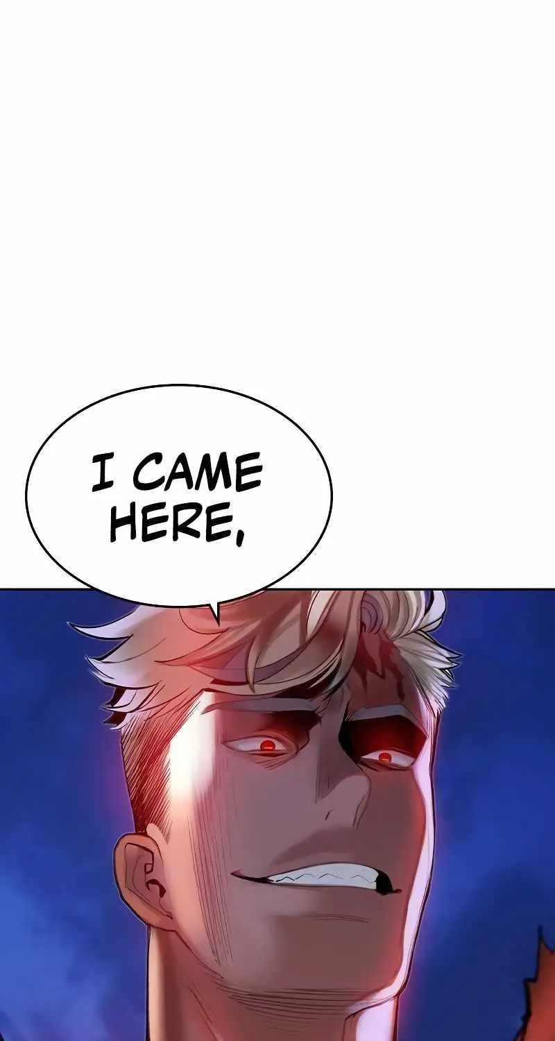 Manhwa Jungle Juice Mangakakalot X Chapter 41 Page 107