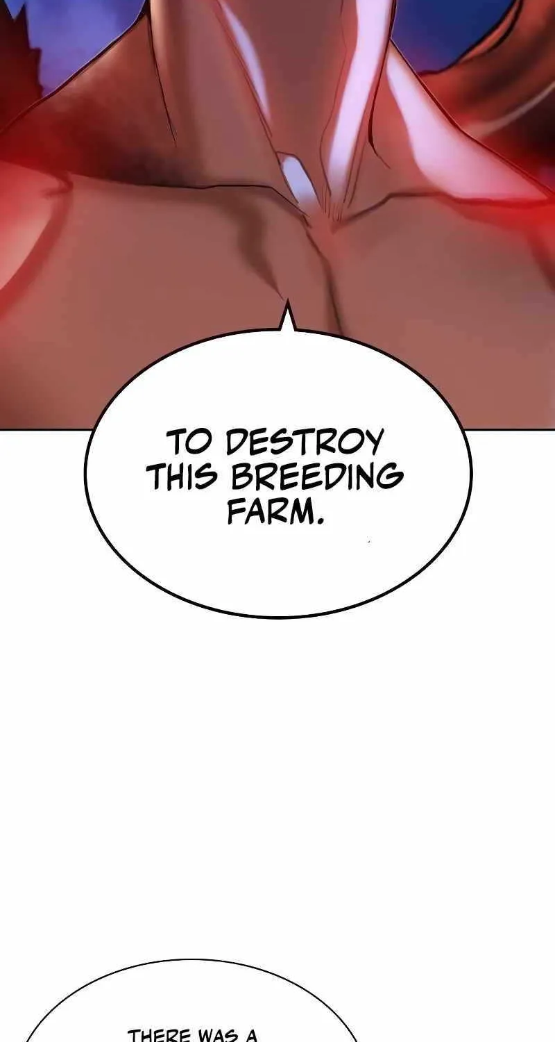 Manhwa Jungle Juice Mangakakalot X Chapter 41 Page 108