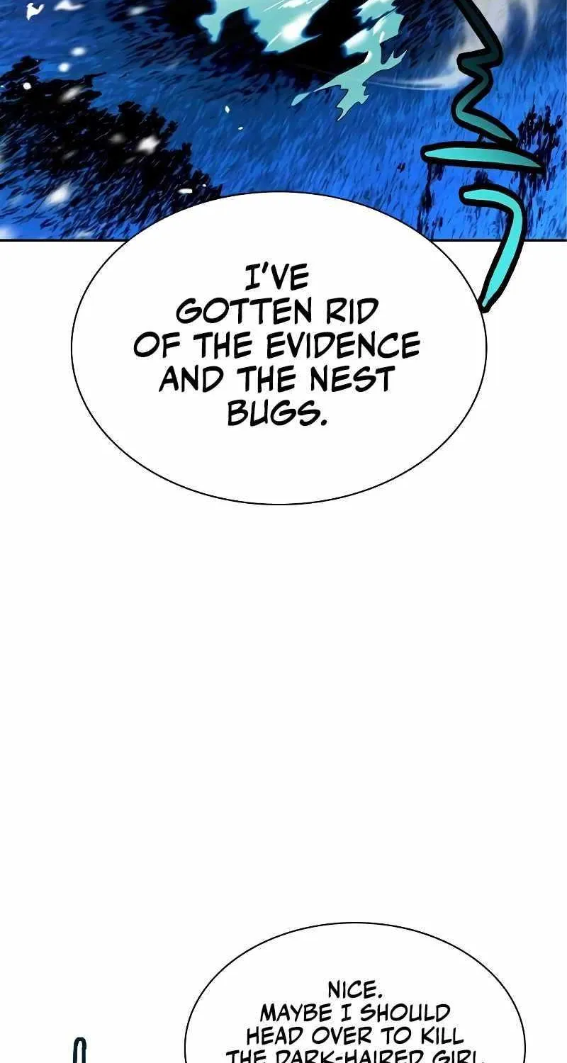 Manhwa Jungle Juice Mangakakalot X Chapter 41 Page 116