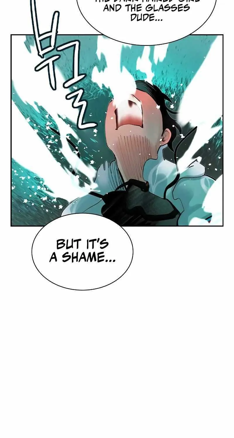 Manhwa Jungle Juice Mangakakalot X Chapter 41 Page 117