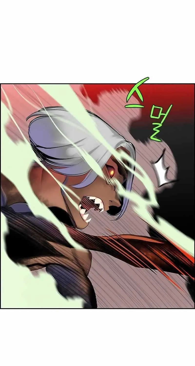 Manhwa Jungle Juice Mangakakalot X Chapter 41 Page 13