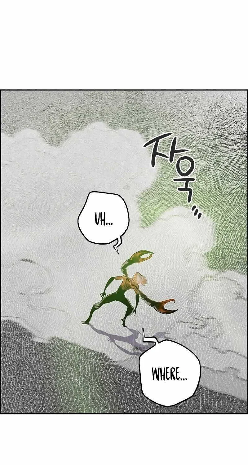 Manhwa Jungle Juice Mangakakalot X Chapter 41 Page 14
