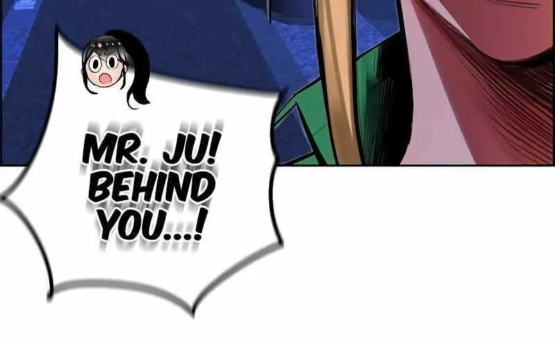 Manhwa Jungle Juice Mangakakalot X Chapter 41 Page 27