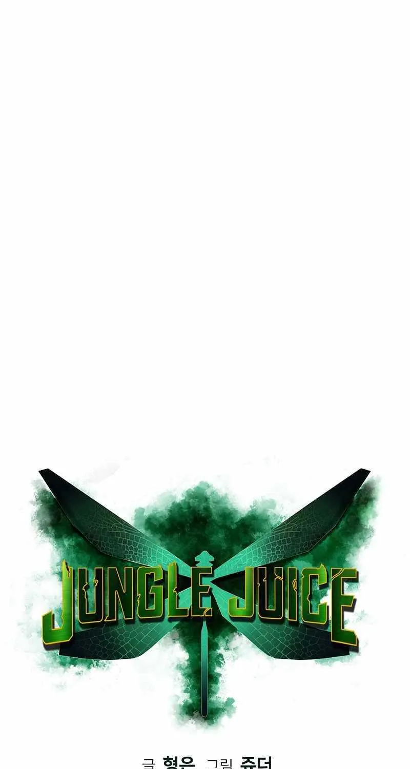 Manhwa Jungle Juice Mangakakalot X Chapter 41 Page 37