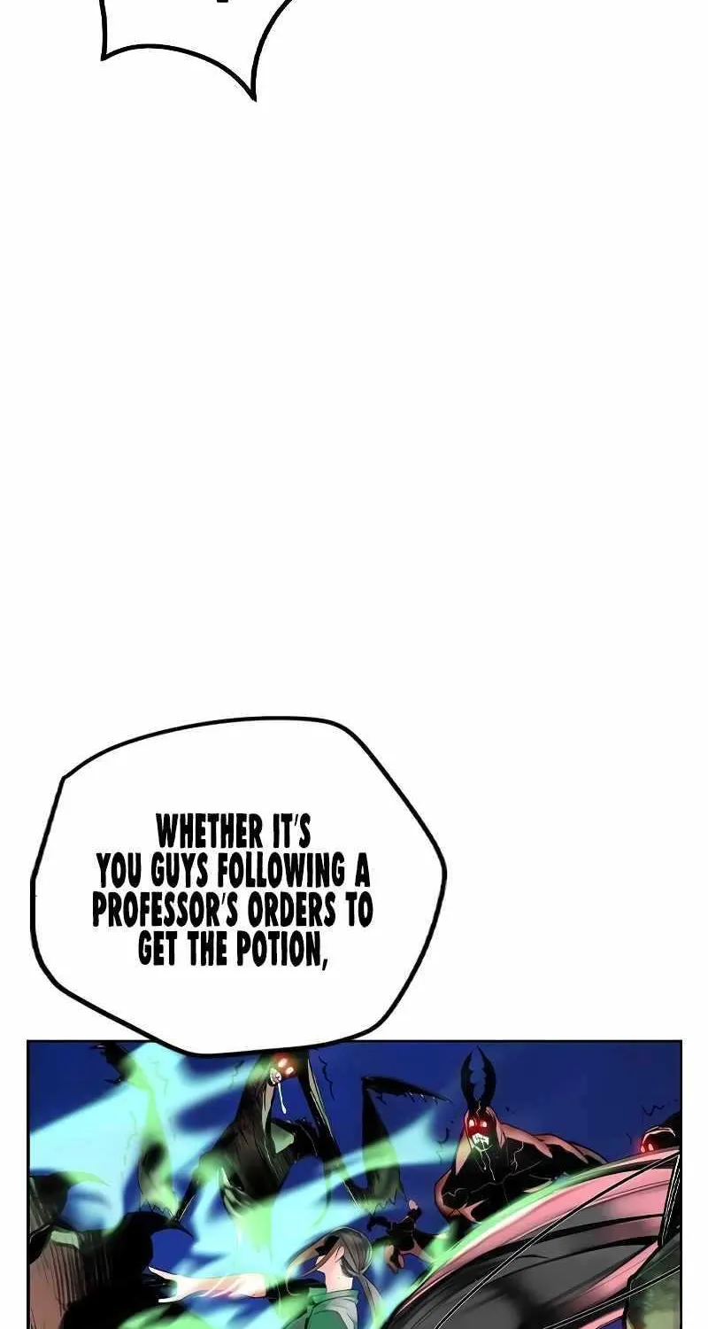 Manhwa Jungle Juice Mangakakalot X Chapter 41 Page 47