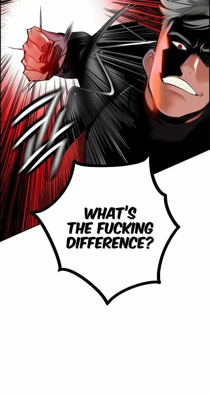 Manhwa Jungle Juice Mangakakalot X Chapter 41 Page 49