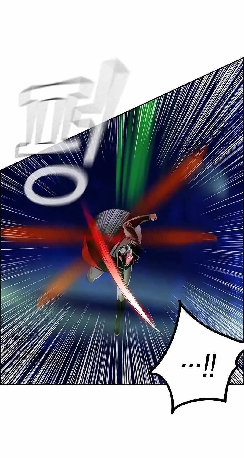 Manhwa Jungle Juice Mangakakalot X Chapter 41 Page 50
