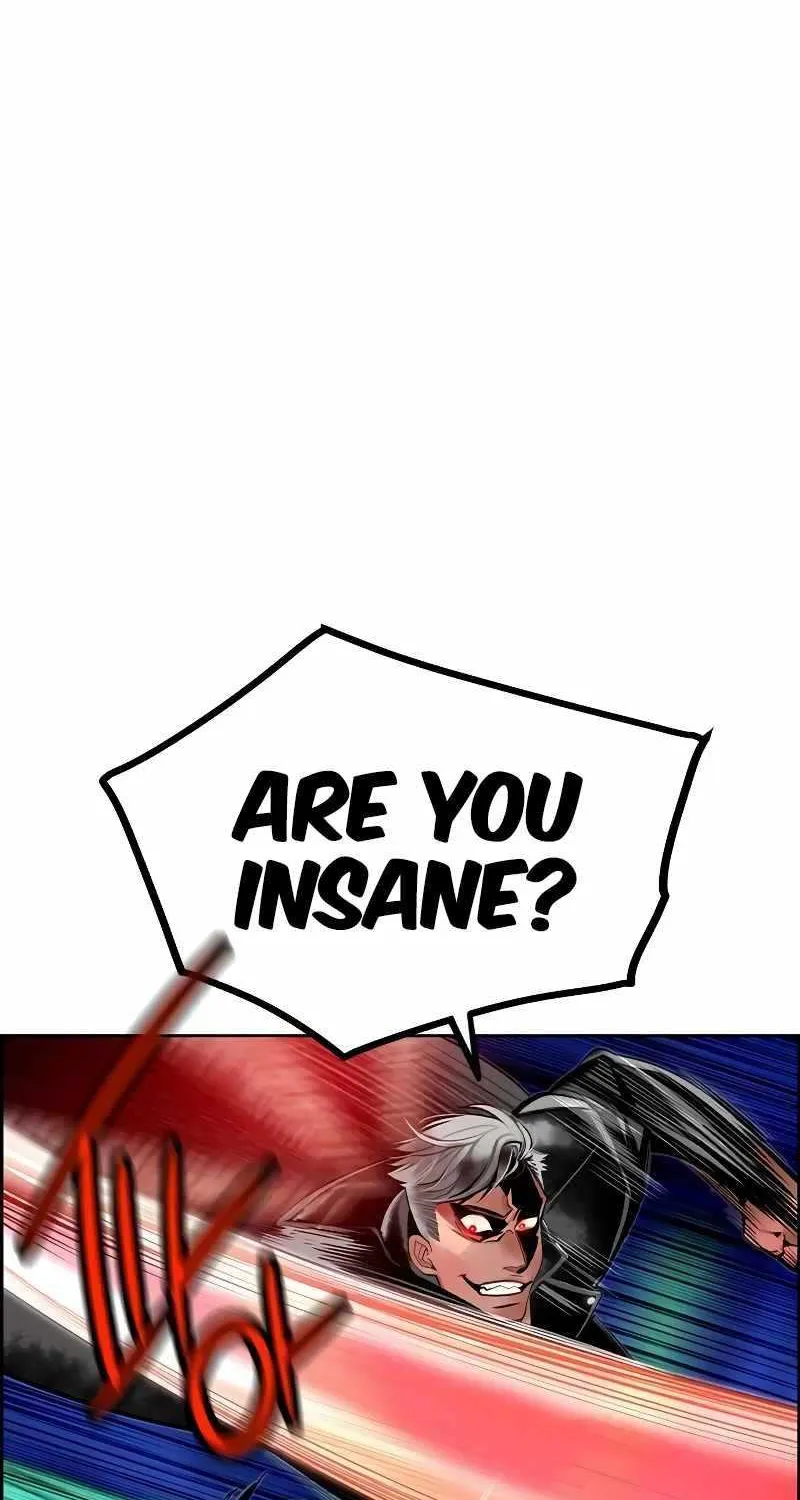 Manhwa Jungle Juice Mangakakalot X Chapter 41 Page 42