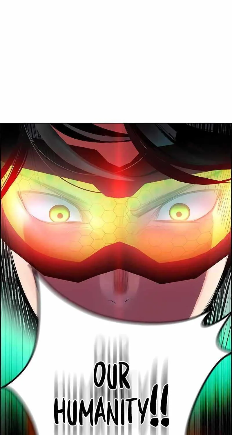 Manhwa Jungle Juice Mangakakalot X Chapter 41 Page 57