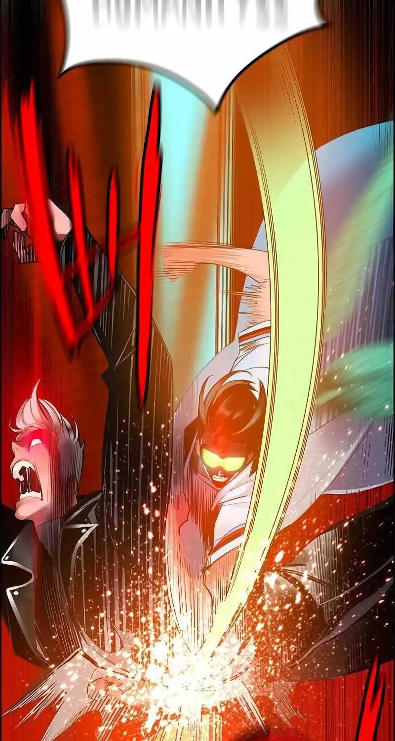 Manhwa Jungle Juice Mangakakalot X Chapter 41 Page 58