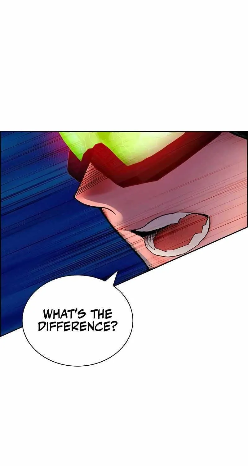 Manhwa Jungle Juice Mangakakalot X Chapter 41 Page 51