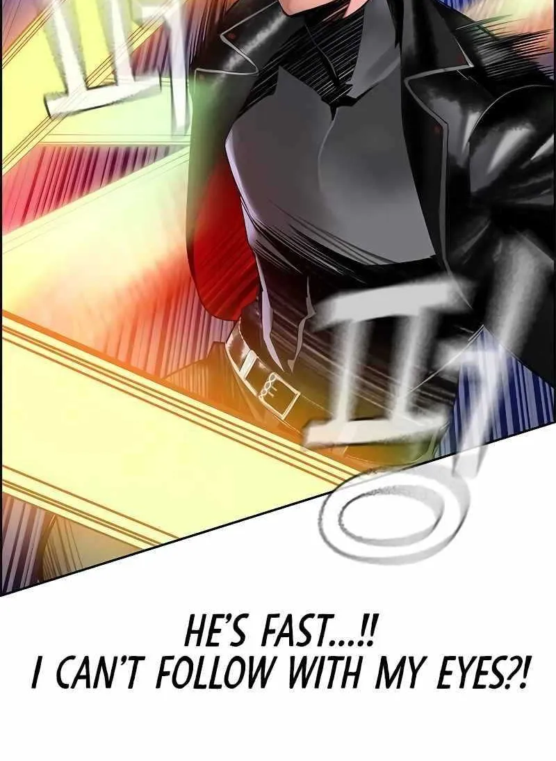 Manhwa Jungle Juice Mangakakalot X Chapter 41 Page 53