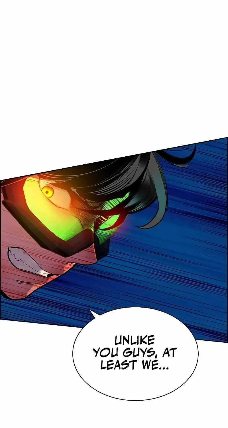 Manhwa Jungle Juice Mangakakalot X Chapter 41 Page 54
