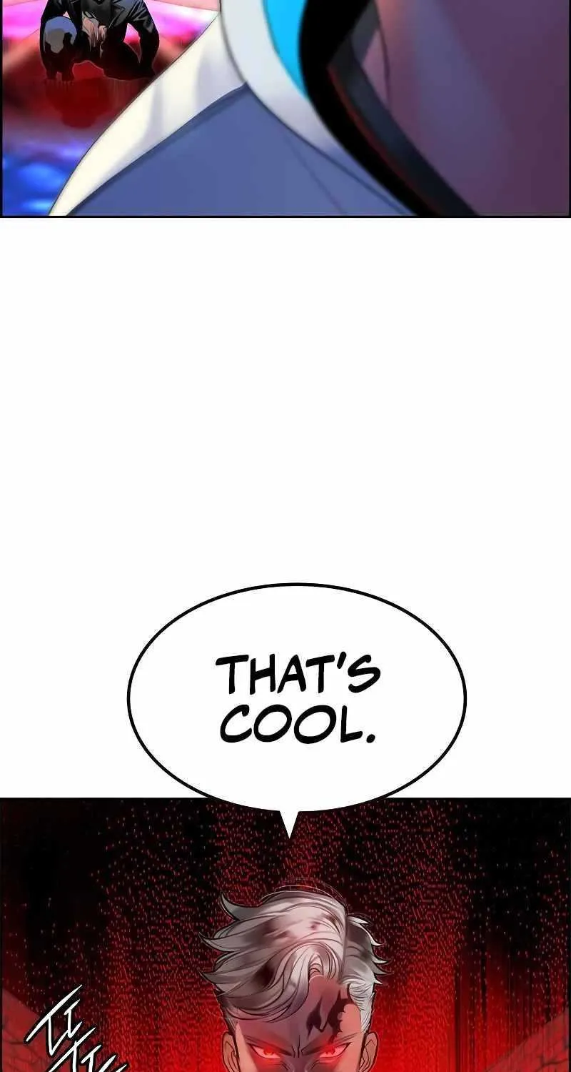 Manhwa Jungle Juice Mangakakalot X Chapter 41 Page 66
