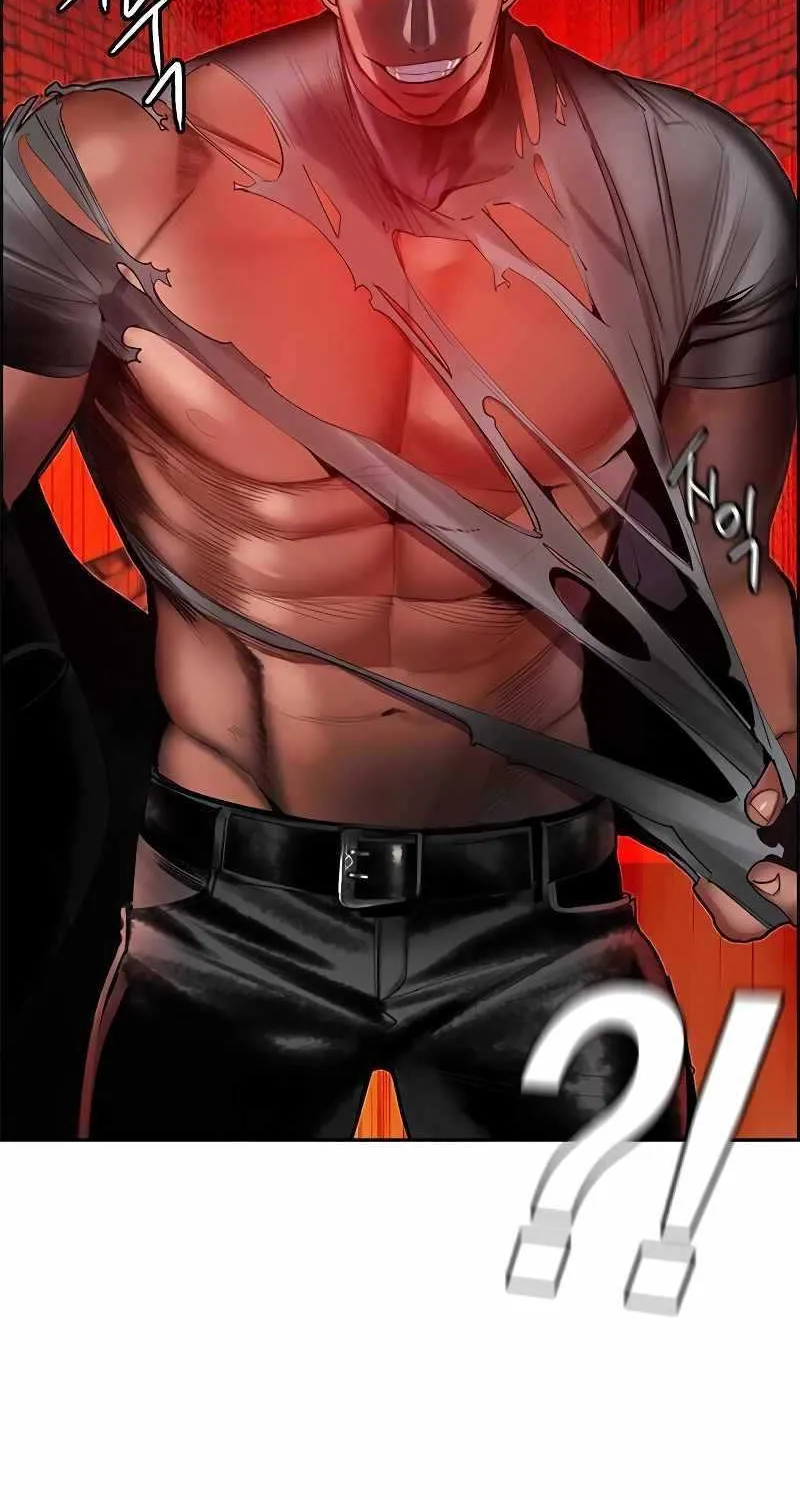 Manhwa Jungle Juice Mangakakalot X Chapter 41 Page 67