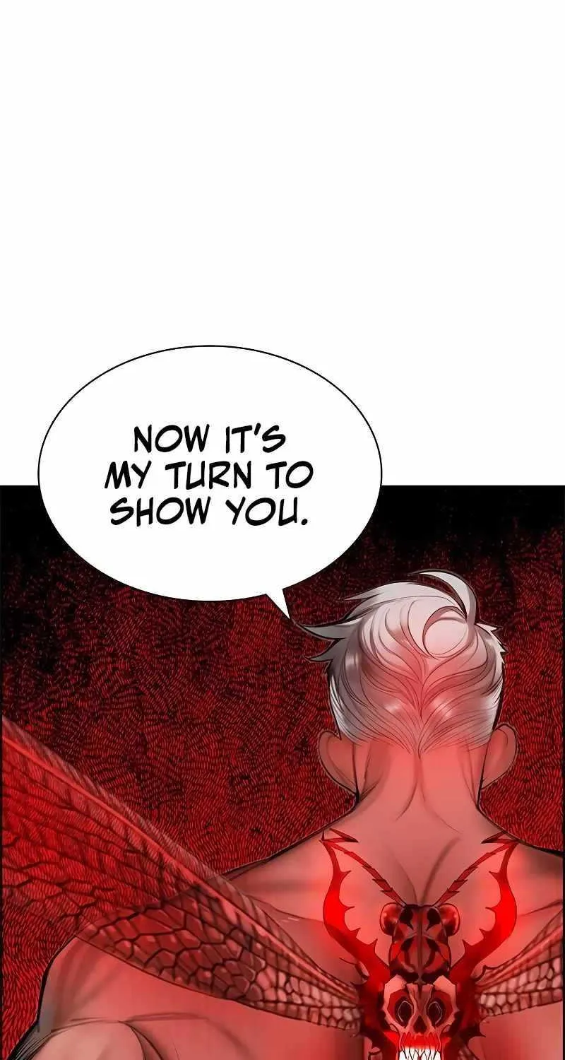 Manhwa Jungle Juice Mangakakalot X Chapter 41 Page 69