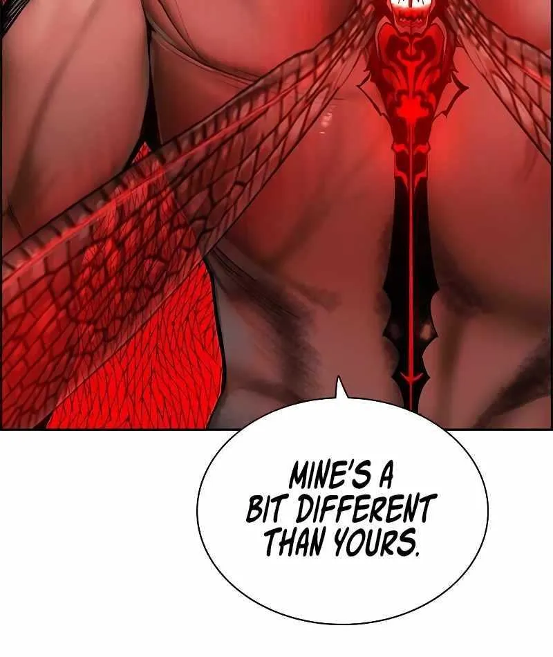 Manhwa Jungle Juice Mangakakalot X Chapter 41 Page 70