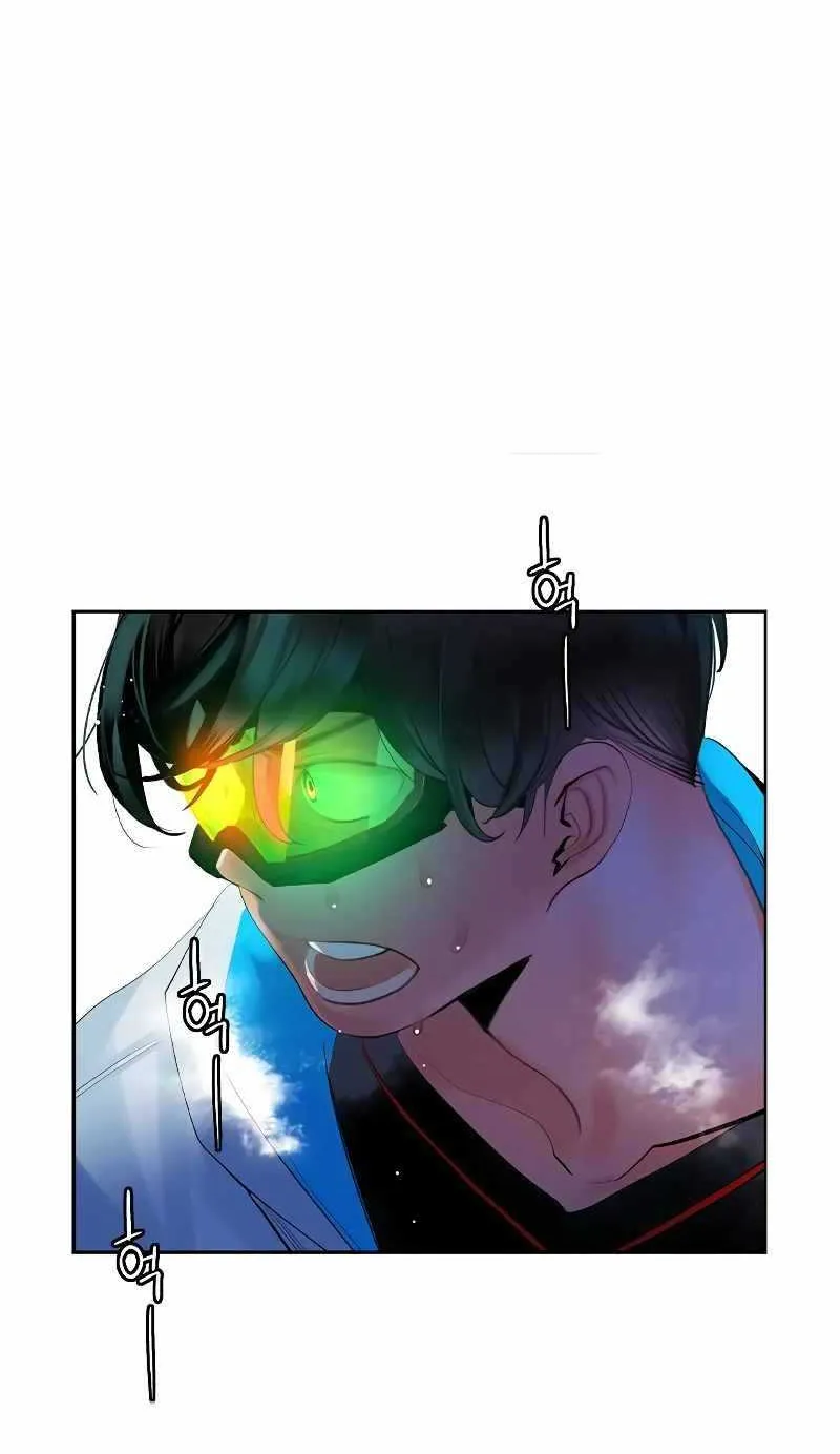 Manhwa Jungle Juice Mangakakalot X Chapter 41 Page 61