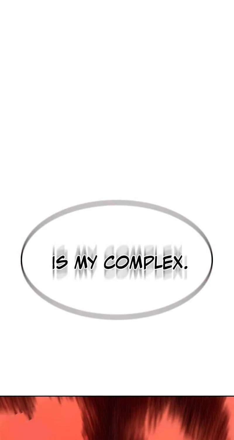 Manhwa Jungle Juice Mangakakalot X Chapter 41 Page 72