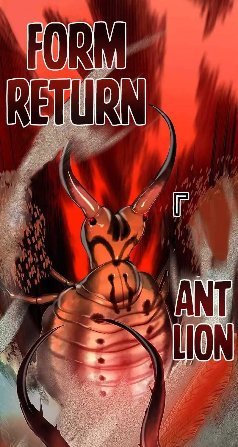 Manhwa Jungle Juice Mangakakalot X Chapter 41 Page 73