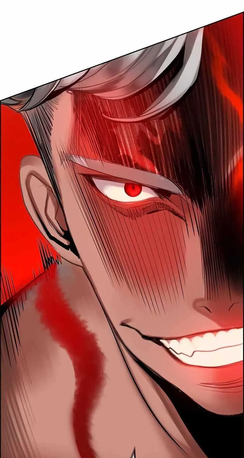 Manhwa Jungle Juice Mangakakalot X Chapter 41 Page 86