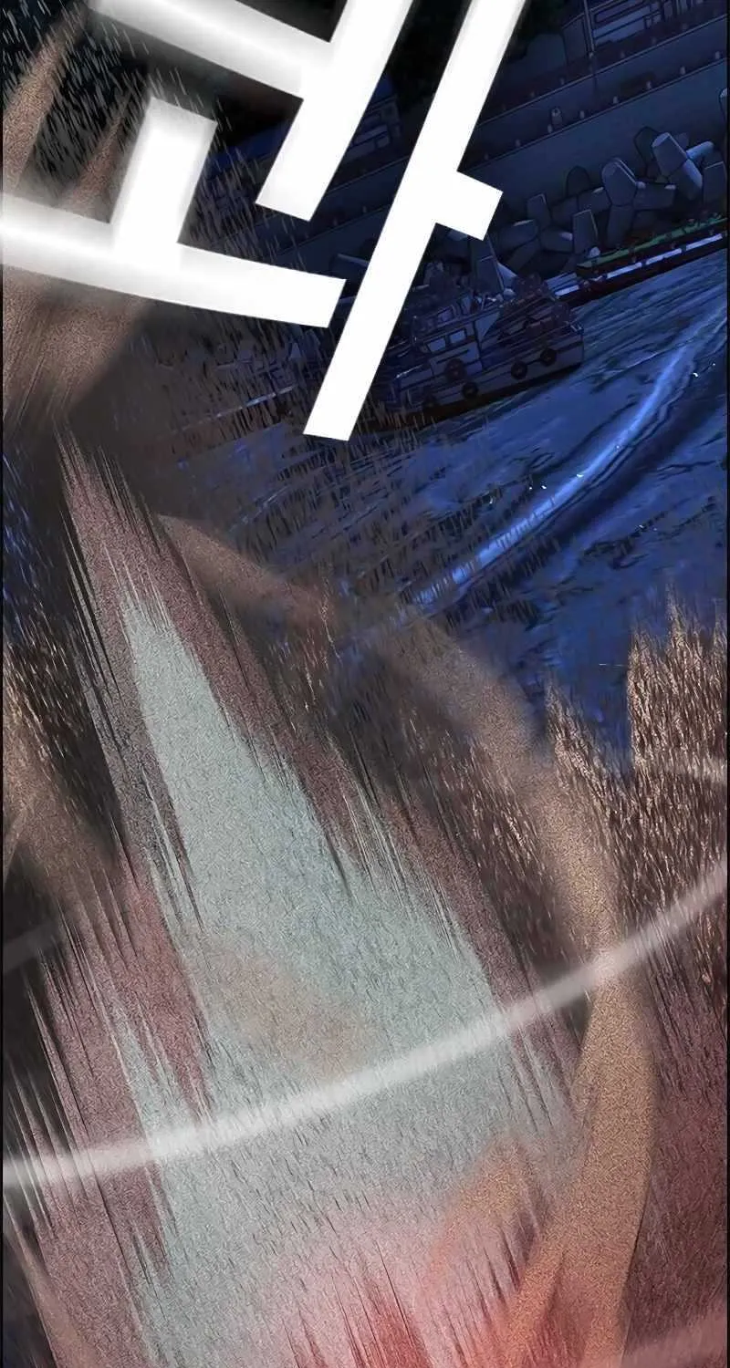 Manhwa Jungle Juice Mangakakalot X Chapter 41 Page 88